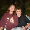 Jesse Hughey147 - @jessehughey4 - TikTok