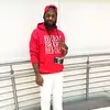 Jesse Hughey833 - @first48scene - TikTok