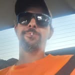 Jesse Hughey - @jesse.hughey.52 - Instagram