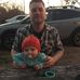 Jesse Hughey - Facebook