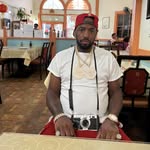 Jesse Hughey - @prettyboyjesse - Instagram
