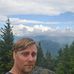 Jesse Hughey - Facebook