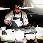 Jesse Hughey - @daddyfatsnax - Instagram