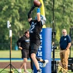 Jesse Hughey - @jessehughey9 - Instagram