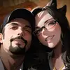 Jesse Hughey Broly20 - @jessehughey7 - TikTok