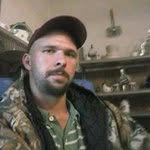 Jesse R Hughey - @hugheyjesse - Instagram