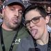 Jessie Nichole Hughey - Facebook