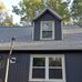 Jess Hulett - Facebook