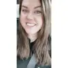 Jess Hulett - @jess.hulett - TikTok