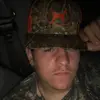 Jesse Hulett586 - @jessehulett586 - TikTok
