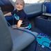 Jesse Hulett - Facebook