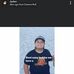 Jesse Hulett - Facebook