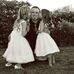 Jesse Hulett - Facebook