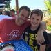 Jesse Hulett - Facebook