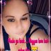 Jesse Hulett - Facebook