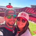 Jesse Hulett - @hueysattic_furnituredecor - Instagram