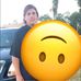 Jesse Hulett - Facebook