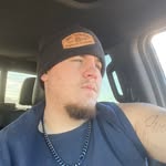 Jesse Hulett - @jessehulett2024 - Instagram