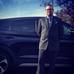Jesse Hulett - @hulettjesse - Instagram