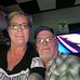 Jesse Hulett - Facebook