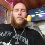Jesse Hulett - @jesse_hulett - Instagram