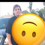 Jesse Hulett - @jesse_hulett2005 - Instagram