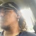 Jesse Hulett - Facebook