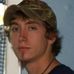 Jesse Hulett - Facebook