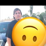 @jessehulett2022 - Instagram