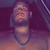 jessehulett - @jessehulett - TikTok