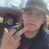 jessehuletticloud - @jessehuletticloud - TikTok