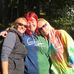 Jessie Hulett - Facebook