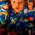 Jessie Hulett - Facebook