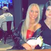 Jessie Hulett - @jhulett10 - TikTok