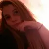 Jessie Hulett - @jessiehulett - TikTok