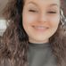 Jessie Lynn Hulett - Facebook