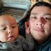 Jesus R Hulett - Facebook