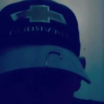 redneck for life - @jessehulett47 - Instagram