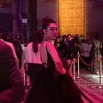 Sophia Yeo - @jesse.hulett.9 - Instagram