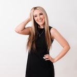 Jess Hulse, REALTOR® serving Northern Utah - @jess.liveutah - Instagram