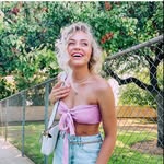 Jess hulse💕 - @karissa.duncan.fanpage.xoxo - Instagram