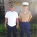Jesse Hulse - Facebook