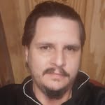 Jesse Hulse - @jessemonky - Instagram