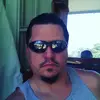 Jesse Hulse - @jessehulse - TikTok