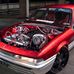 Jesse Hulsen - Facebook