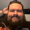 jessehulse980 - @jessehulse980 - TikTok