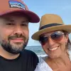 jessehulseberg4 - @jesse.hulseberg - TikTok