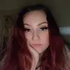 Jess Huntley - @jmhuntley02 - TikTok