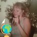 Jesse Eugene Huntley - Facebook