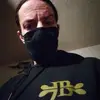 Jesse Eugene Huntley - @dancesucka - TikTok